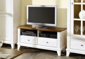 Купить тумбы ТВ под телевизор на заказ от производителя в Челябинске