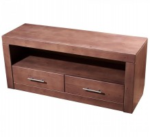 Купить тумбы ТВ под телевизор на заказ от производителя в Челябинске