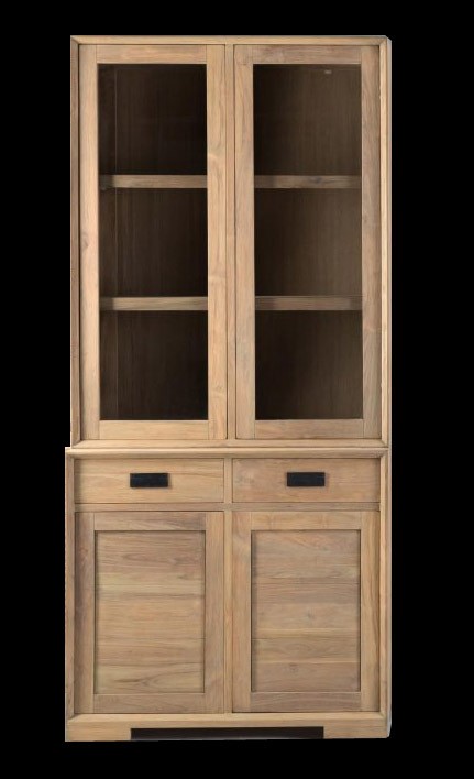 Окпд 2 шкаф деревянный